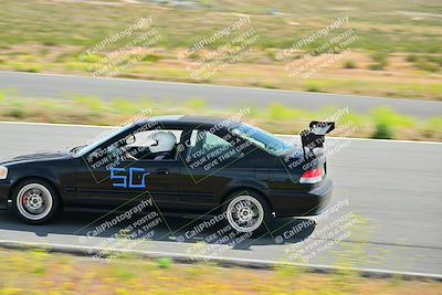 media/May-04-2024-Team Topak Racing (Sat) [[1dff1aa745]]/Inter Low 2/Session 2/